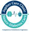 Jupiter Care Clinic